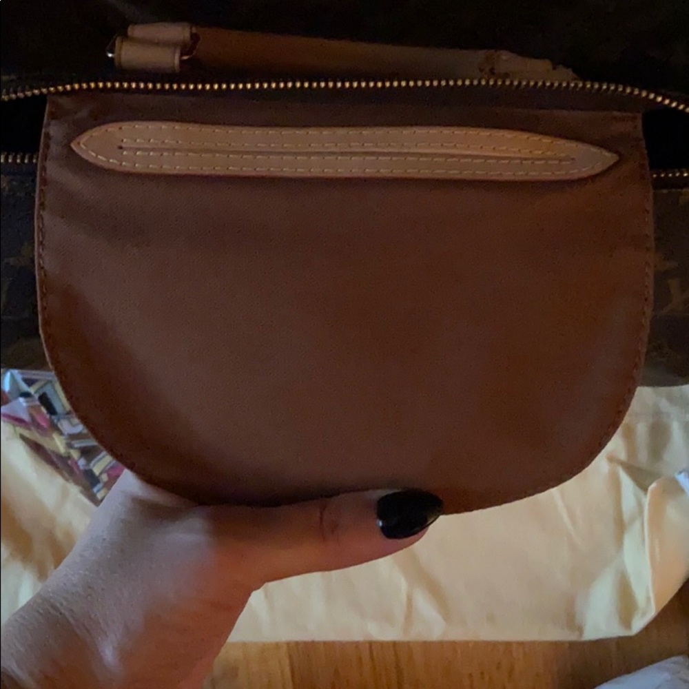 Louis Vuitton speedy 30 🌟sold out in stores🌟 - Picture 5 of 16
